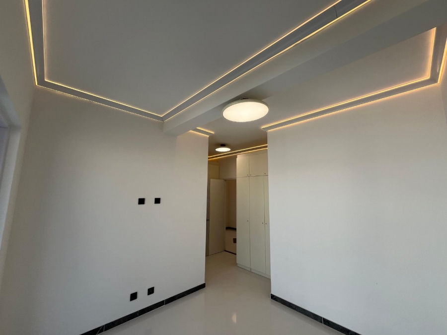 4 Bedroom Property for Sale in Sandown Western Cape